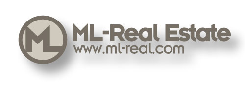 ML-Real Estate